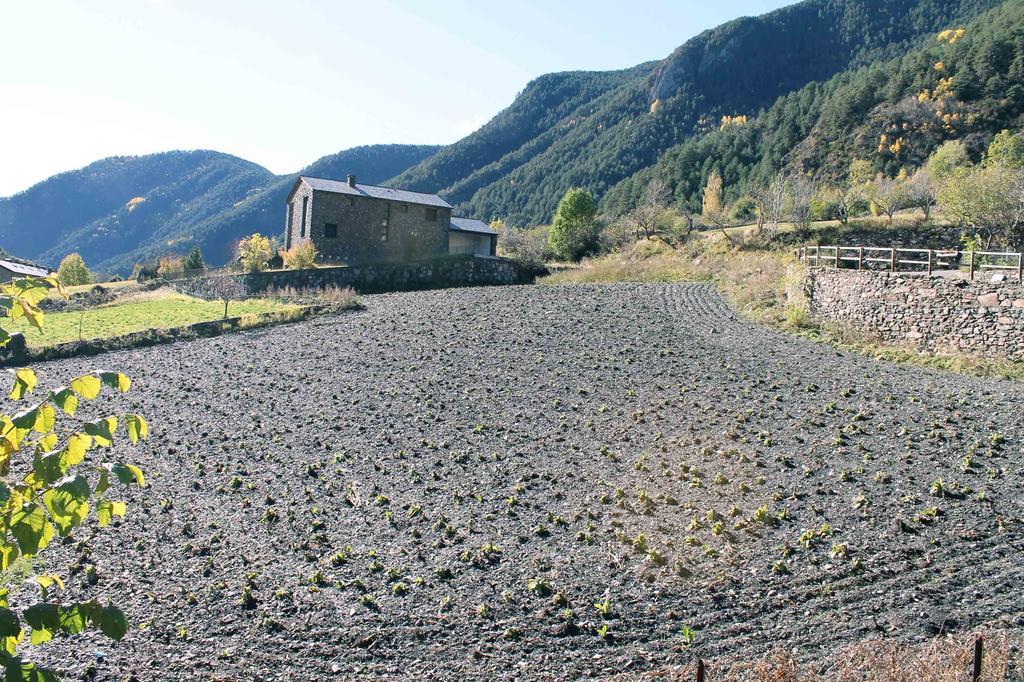 Apartamentos Anem 3000 Arans Esterno foto
